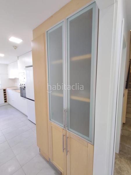 Foto 2b3b3a6c-c9e2-4f8e-afce-6ca2e3c8e8f6. Reihenhaus mit heizung parking in Puçol ciudad Puçol