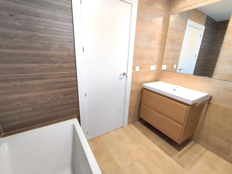 Foto 2f137ea9-0126-4e82-b33a-8a1fb967cc15. Reihenhaus mit heizung parking in Puçol ciudad Puçol