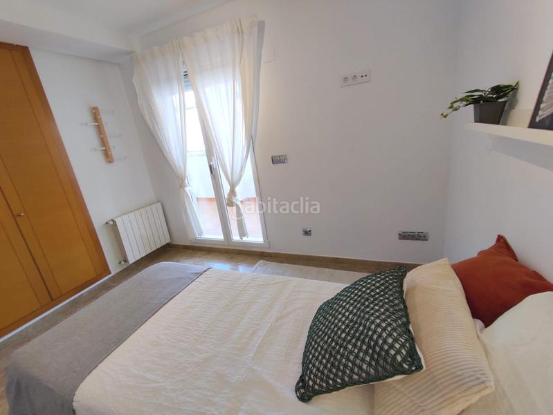 Foto 3210f125-b75a-4338-9a35-cd71d9441adb. Reihenhaus mit heizung parking in Puçol ciudad Puçol