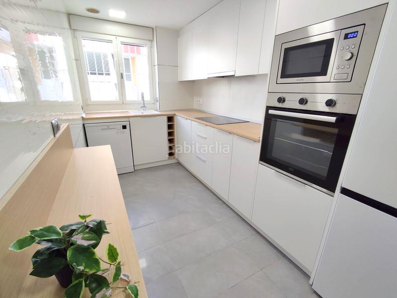 Foto 36d9b87a-b61e-455f-b61a-396db4c18e95. Reihenhaus mit heizung parking in Puçol ciudad Puçol