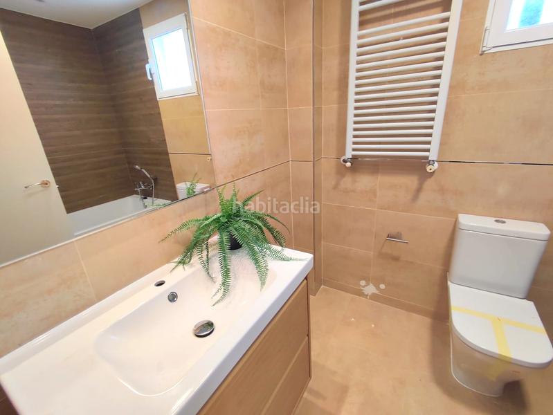 Foto 49f00110-dfbe-44fd-bcc5-ae259327d806. Reihenhaus mit heizung parking in Puçol ciudad Puçol