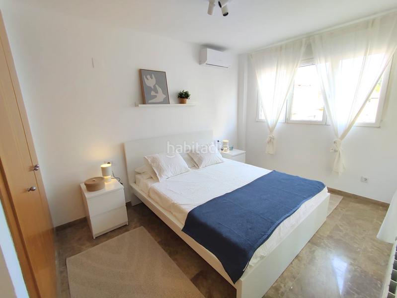 Foto 576b2761-00ed-4d42-b949-7237d84172b5. Reihenhaus mit heizung parking in Puçol ciudad Puçol