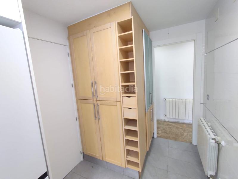 Foto 5ac3c8cf-8005-4abd-8c60-40d036884b83. Reihenhaus mit heizung parking in Puçol ciudad Puçol