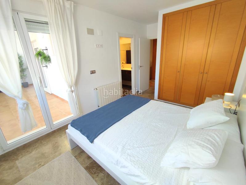 Foto 5c546881-5e93-425d-b8cd-b532c9d7d263. Reihenhaus mit heizung parking in Puçol ciudad Puçol