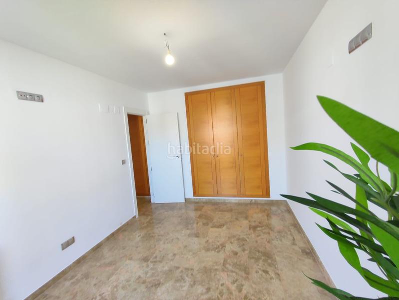 Foto 6ac85759-df64-41cd-a5e5-9847920272e9. Reihenhaus mit heizung parking in Puçol ciudad Puçol