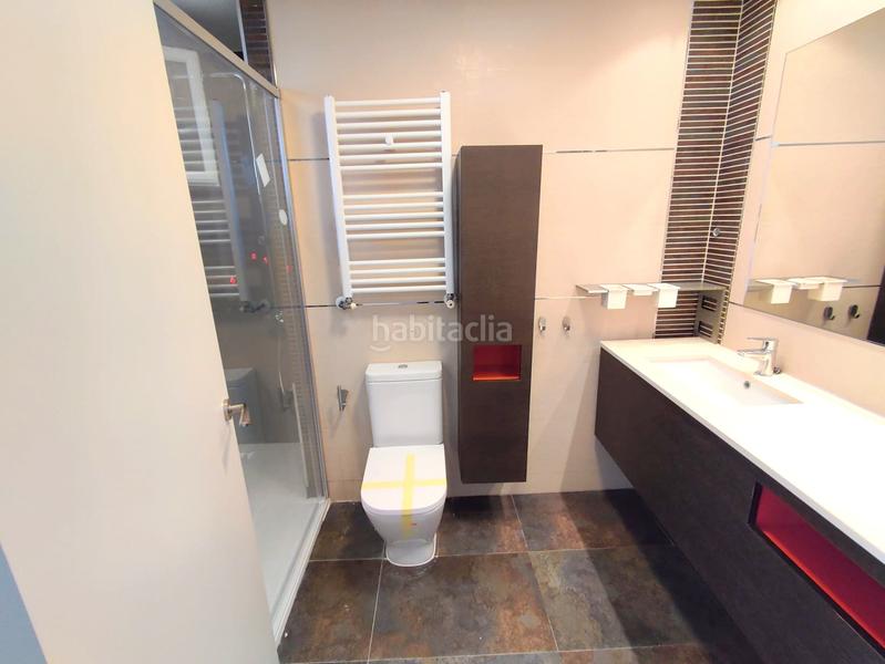 Foto 742a3151-8499-4532-a53e-0d1e8042988d. Reihenhaus mit heizung parking in Puçol ciudad Puçol