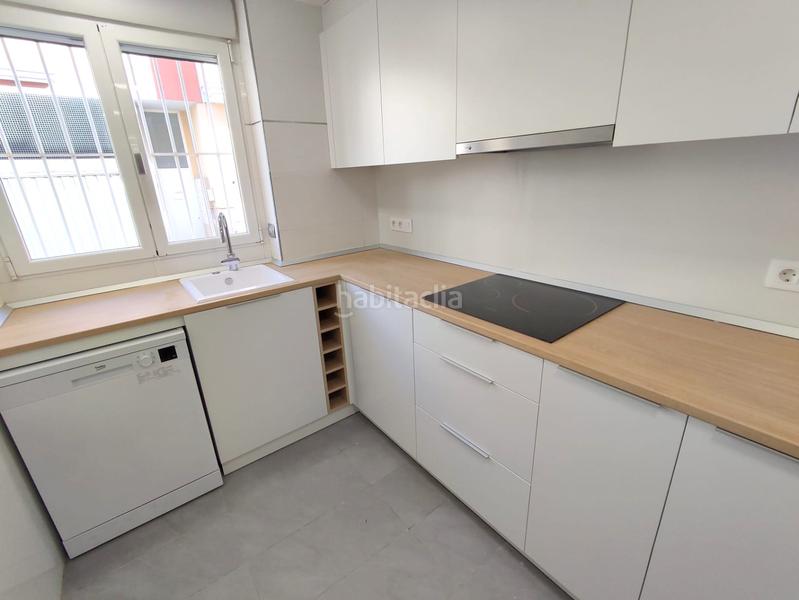 Foto 7b3a1471-a9d5-4623-8f43-9d8e6b8789ca. Reihenhaus mit heizung parking in Puçol ciudad Puçol