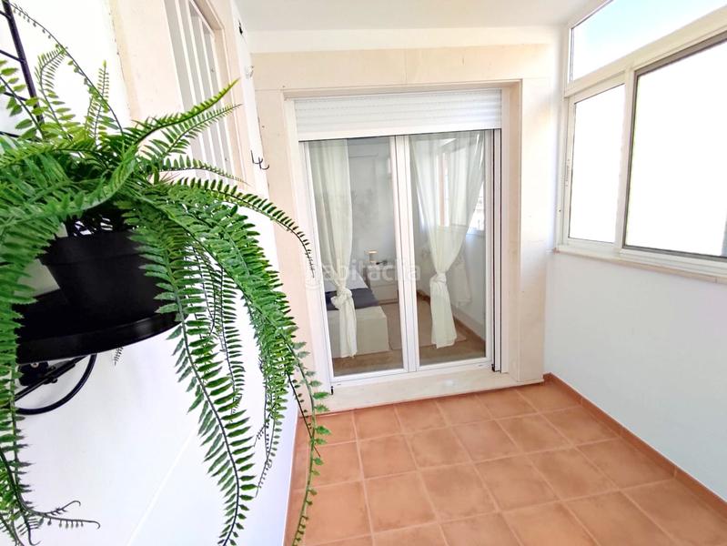 Foto 808dcfe1-3398-4a0f-9a11-f321d7f4c981. Reihenhaus mit heizung parking in Puçol ciudad Puçol