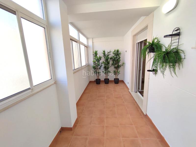 Foto 89ff9980-21ed-4c1e-88e3-c2e2752d89d9. Reihenhaus mit heizung parking in Puçol ciudad Puçol