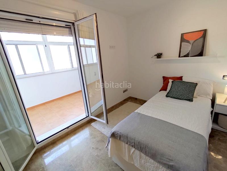 Foto 8c2e5162-0ffe-48d3-9480-261ca8699fc7. Reihenhaus mit heizung parking in Puçol ciudad Puçol