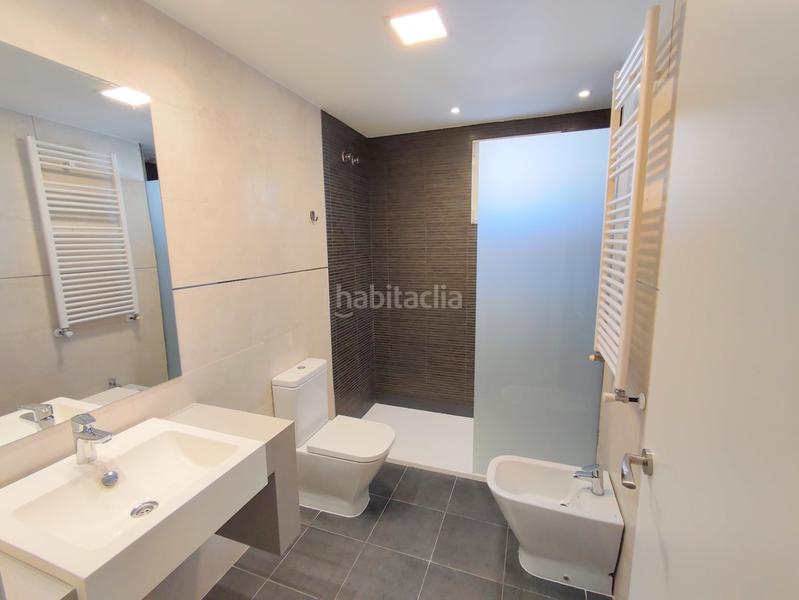 Foto 8ff3cbc8-9ca7-415f-8520-61c0fe326aca. Reihenhaus mit heizung parking in Puçol ciudad Puçol