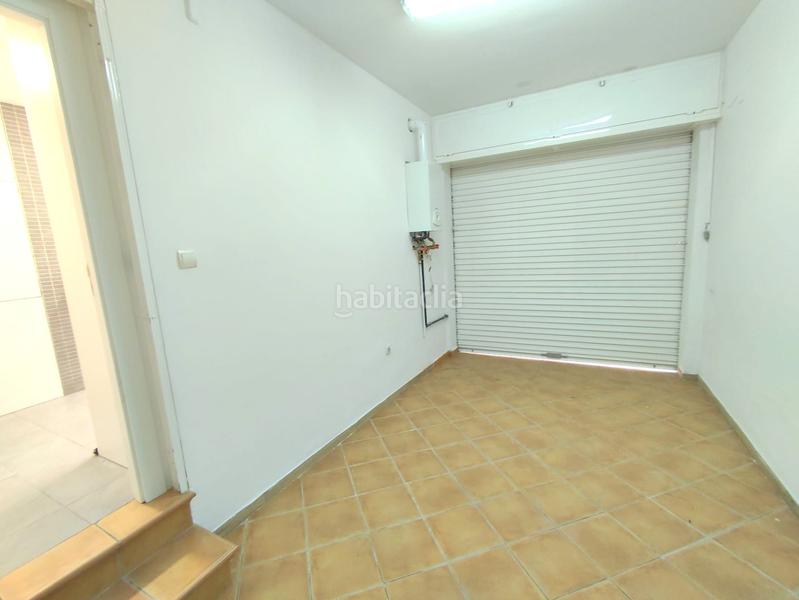 Foto a52f8eaf-aa49-4ef6-9a80-6b04b9dea107. Reihenhaus mit heizung parking in Puçol ciudad Puçol