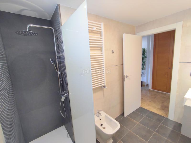 Foto a689caec-b47f-4235-ba7e-ba211b458899. Reihenhaus mit heizung parking in Puçol ciudad Puçol