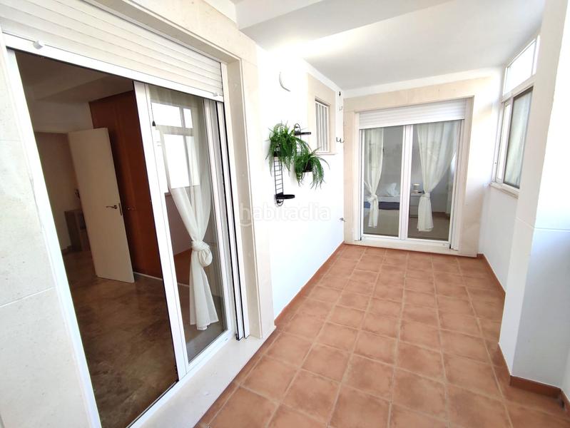 Foto c68482ca-eb42-43b7-ac4b-2f9cd4aa8c67. Reihenhaus mit heizung parking in Puçol ciudad Puçol