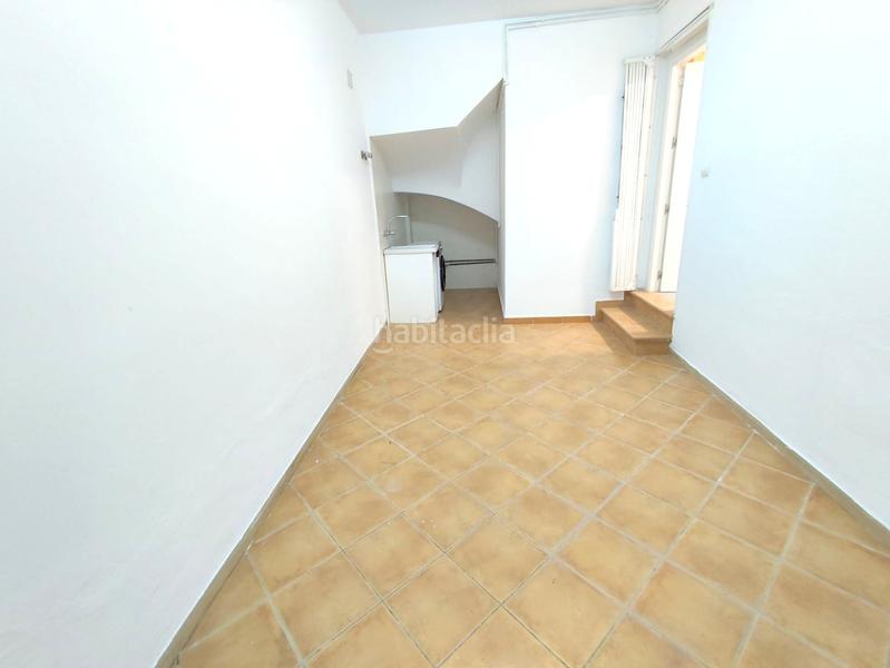 Foto e02eb5e3-7efc-45c9-87d6-0e94512d47bf. Reihenhaus mit heizung parking in Puçol ciudad Puçol