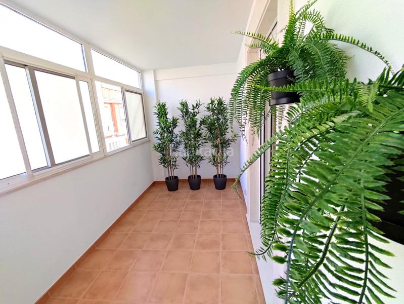 Foto eb87d14e-4b22-4f4b-bda0-3b43ef28e305. Reihenhaus mit heizung parking in Puçol ciudad Puçol