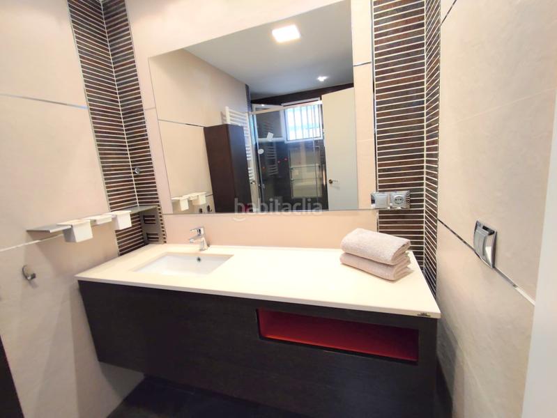 Foto f2c4f2f3-ab49-492d-8ac7-f08eeb78d028. Reihenhaus mit heizung parking in Puçol ciudad Puçol