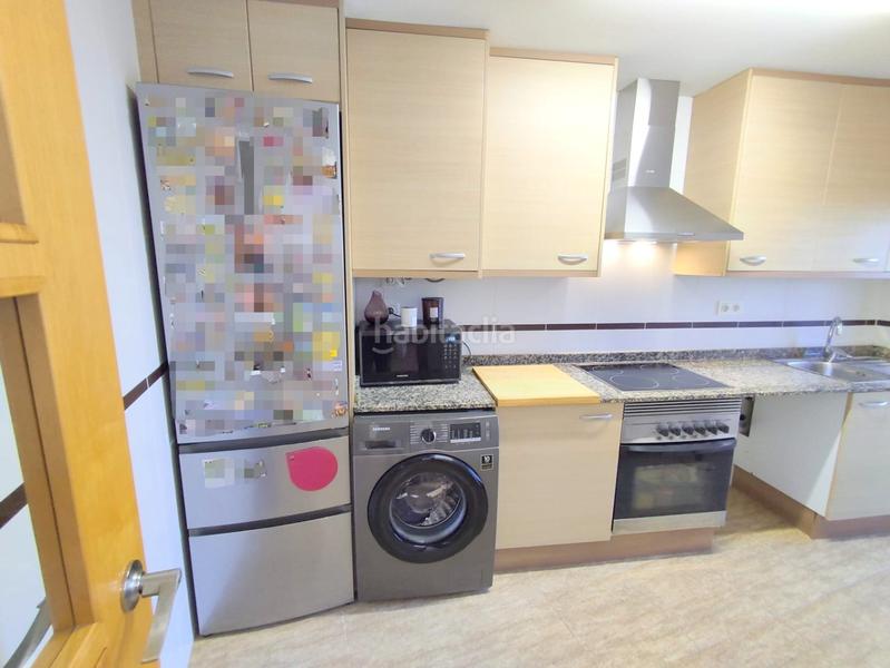 Foto 43192b85-92c3-4402-80cd-f161022cfa14. Appartement avec chauffage parking dans Puçol ciudad Puçol