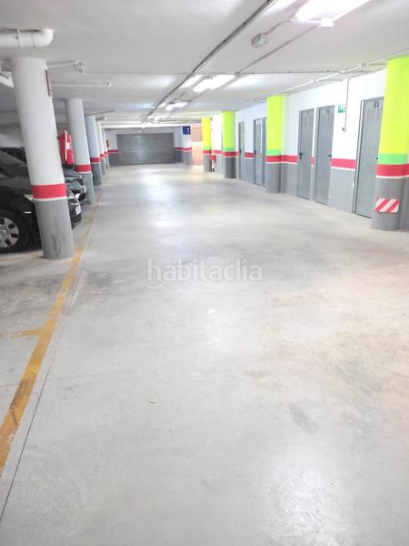 Foto 4926345d-72c1-493f-a73f-b334ff3133af. Appartement avec chauffage parking dans Puçol ciudad Puçol