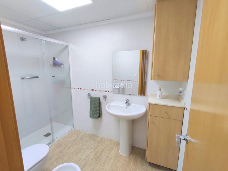 Foto 6549a64e-ac2f-4685-ac41-274221ca2b01. Appartement avec chauffage parking dans Puçol ciudad Puçol