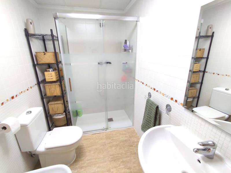 Foto 761b1f45-3a64-49c2-a88b-572976e14c4d. Appartement avec chauffage parking dans Puçol ciudad Puçol