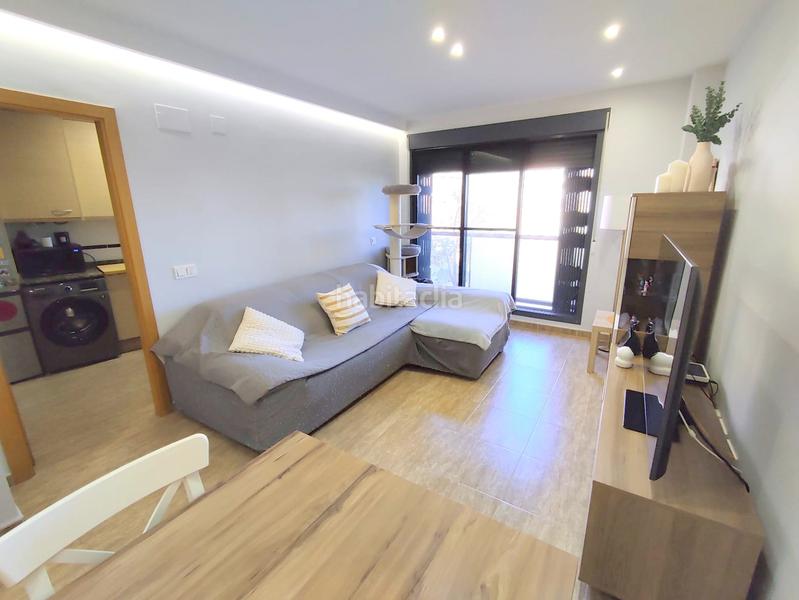 Foto 909abb2a-32ec-4bd9-a3ab-b0d0d2c7738f. Appartement avec chauffage parking dans Puçol ciudad Puçol