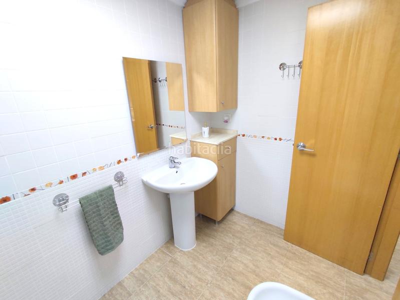 Foto b6b66fe0-2877-4e6a-816d-46f2246b5da5. Appartement avec chauffage parking dans Puçol ciudad Puçol