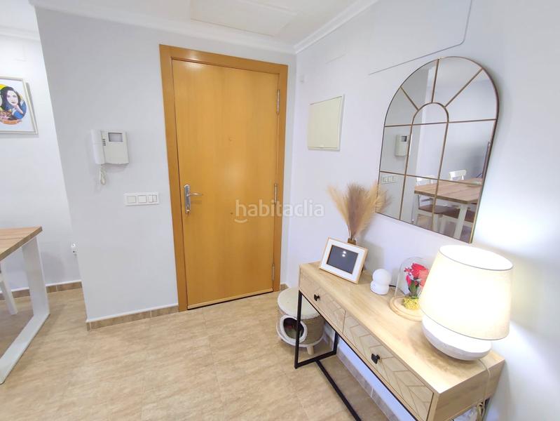 Foto cb3a2442-47e0-4f36-87a6-43cb08e6d042. Appartement avec chauffage parking dans Puçol ciudad Puçol