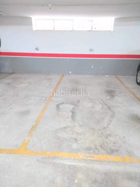 Foto e260eec7-98d8-4ca1-8e03-c658d87465cb. Appartement avec chauffage parking dans Puçol ciudad Puçol