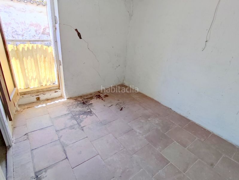Foto 092378b3-d501-4455-978d-bd9e2e4e3088. Casa a Puçol ciudad Puçol