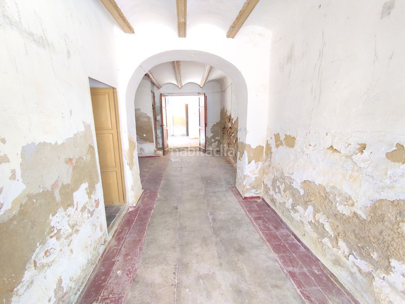 Foto 32ae4224-9dbd-40fb-8820-bb63b9365623. Casa a Puçol ciudad Puçol
