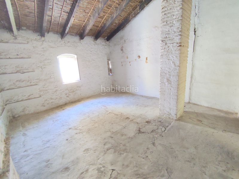 Foto 511a276a-96fd-4f70-899f-a3c5ea51d066. Casa a Puçol ciudad Puçol