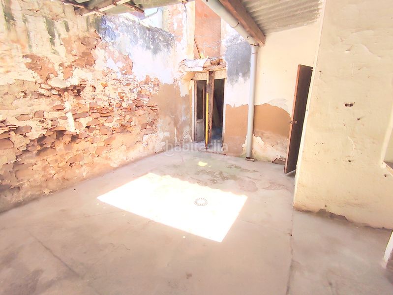 Foto 5e27a4b5-7860-4fdc-80a3-76dc06775f35. Casa a Puçol ciudad Puçol