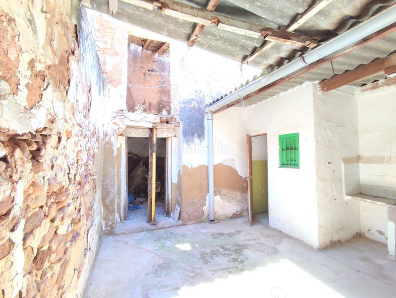 Foto 5f60b2da-60fd-4fae-9e86-75d8b1f03241. Casa a Puçol ciudad Puçol