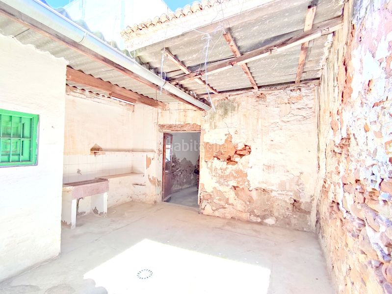 Foto 6228845f-1450-429d-aba7-00b93dcbbf9a. Casa a Puçol ciudad Puçol