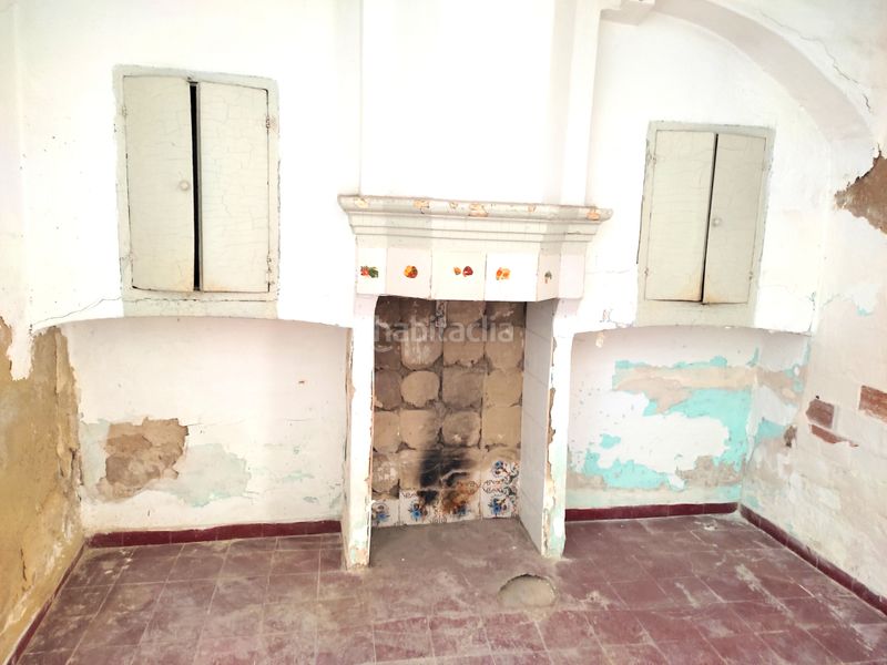 Foto 65ad4d4d-bd83-4473-98aa-593e8ce1e5f8. Casa a Puçol ciudad Puçol