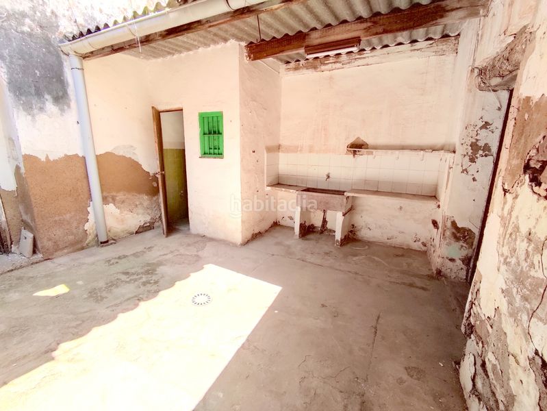 Foto 95730ef9-3c88-41d3-8f18-aac8d7be247a. Casa a Puçol ciudad Puçol