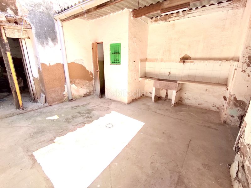 Foto 98c37a2d-b720-4be5-b52f-86aff16ce9b6. Casa a Puçol ciudad Puçol