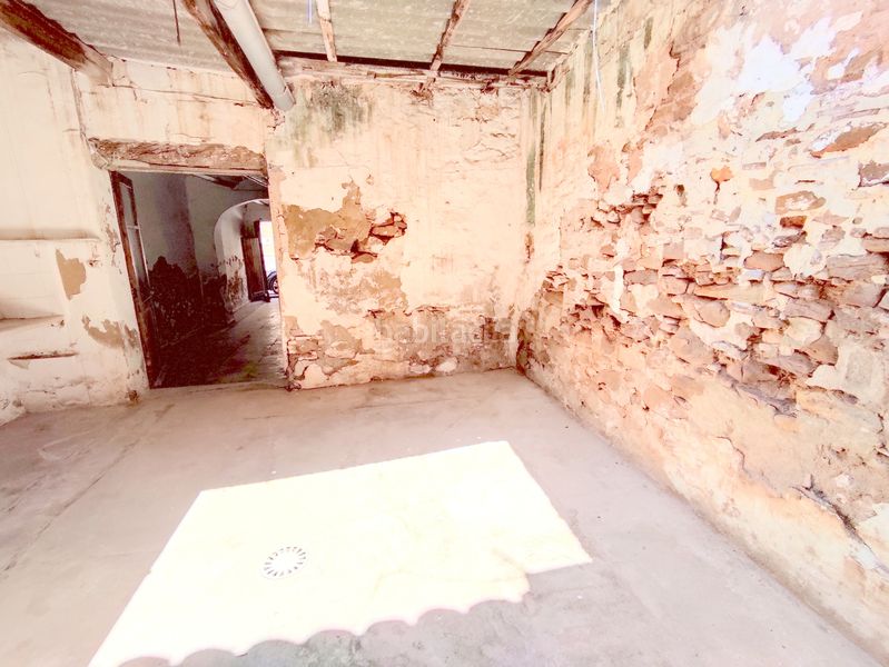 Foto a31508b6-3c16-4aef-8fb9-968f3ed27d74. Casa a Puçol ciudad Puçol