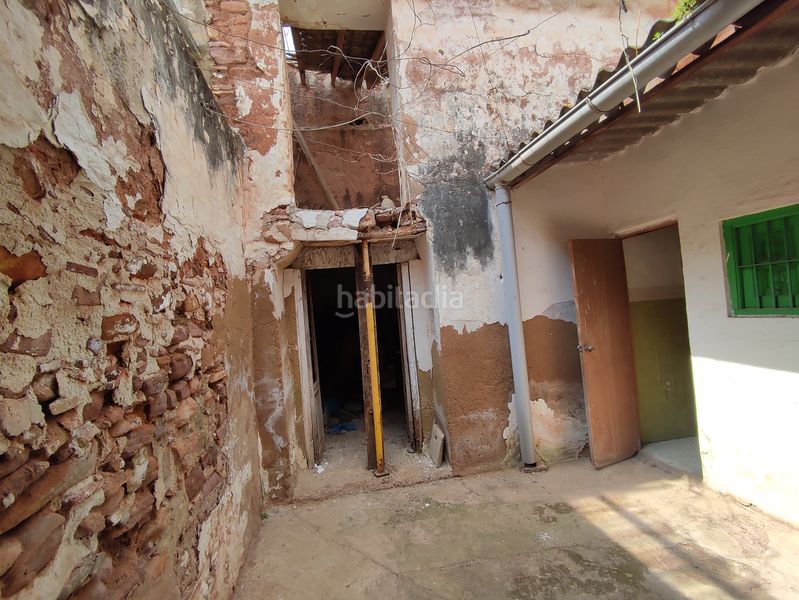 Foto aaed52a6-5d30-472e-82f2-cbfe0df9e5c5. Casa a Casco Antiguo Puçol