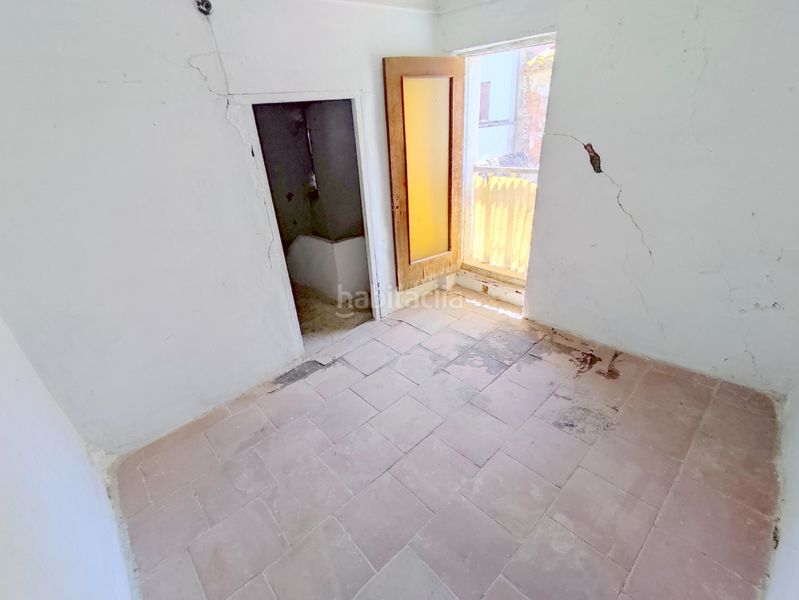 Foto ab38d686-1710-4d86-8b1f-bba037f77fe5. Casa a Puçol ciudad Puçol