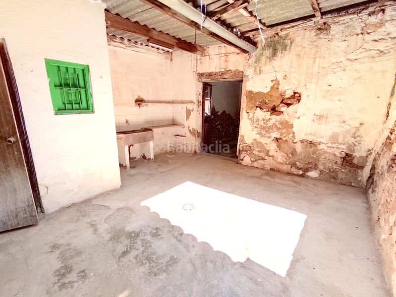 Foto b02214b3-3122-473c-b74c-54837612a352. Casa a Puçol ciudad Puçol