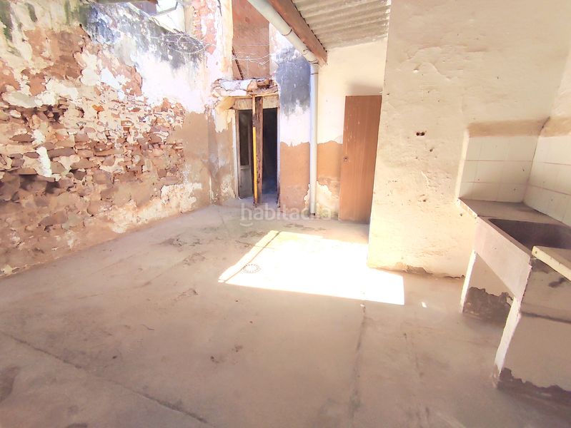 Foto bdb15dbf-52d7-43ab-87ee-0080703a34bc. Casa a Puçol ciudad Puçol
