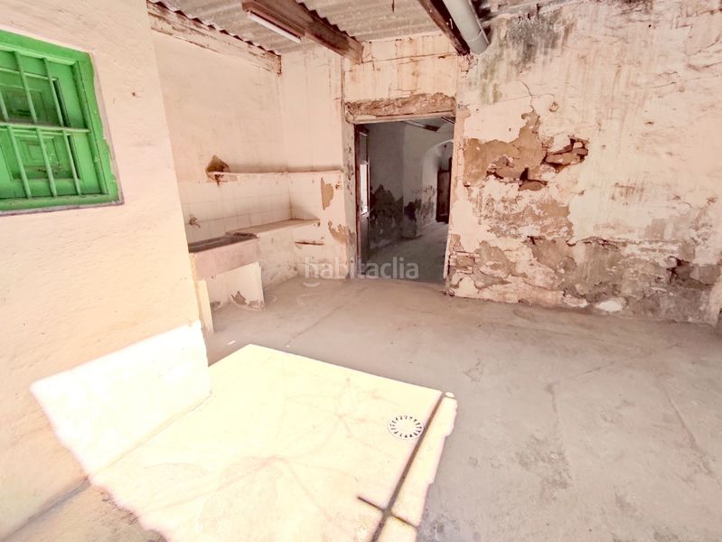 Foto c37bf199-7381-47b4-8196-b7dd8de3755e. Casa a Puçol ciudad Puçol