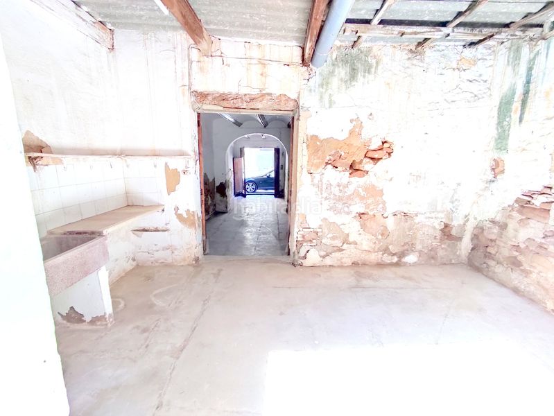 Foto c407327e-4c3a-4b1a-a2f1-30e693ccb02c. Casa a Puçol ciudad Puçol