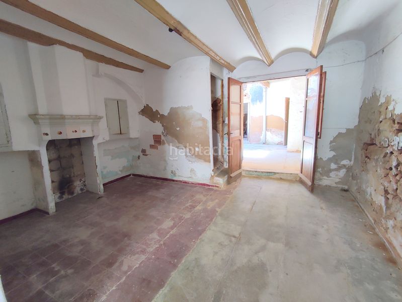Foto c6a77d61-d529-47d8-90bb-aab3b4b2f060. Casa a Puçol ciudad Puçol