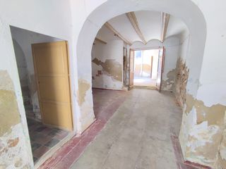 Haus in Puçol Ciudad. Gran ocasión venta de casa en casco antiguo  en puzol!