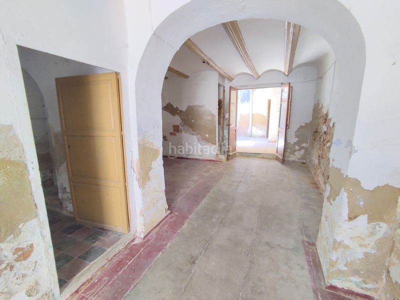 Foto cdd903b6-c692-4c9b-92c5-4a779a47f683. Casa a Puçol ciudad Puçol