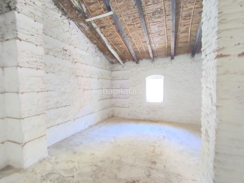 Foto e7018767-07dd-4c62-a8cf-10450f2fb42b. Casa a Puçol ciudad Puçol