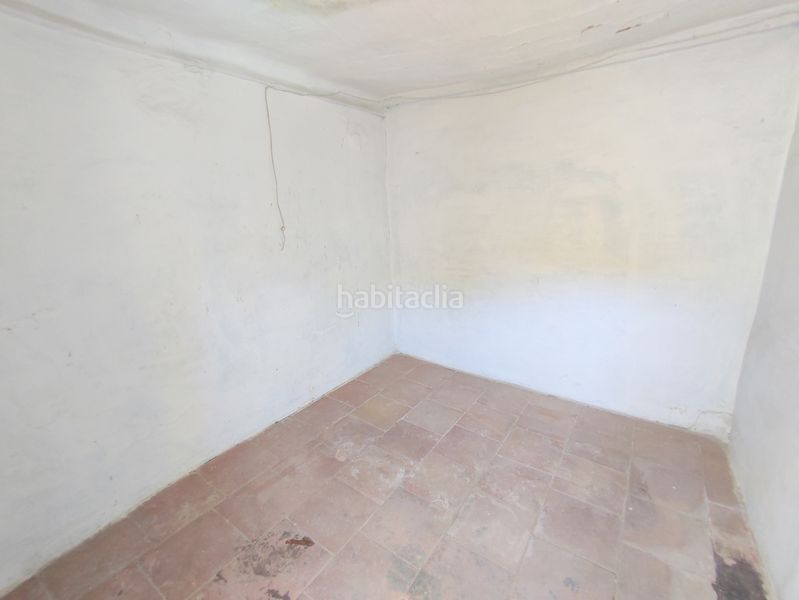 Foto e8386e0c-872f-43a7-85a2-c128957d8ddc. Casa a Puçol ciudad Puçol